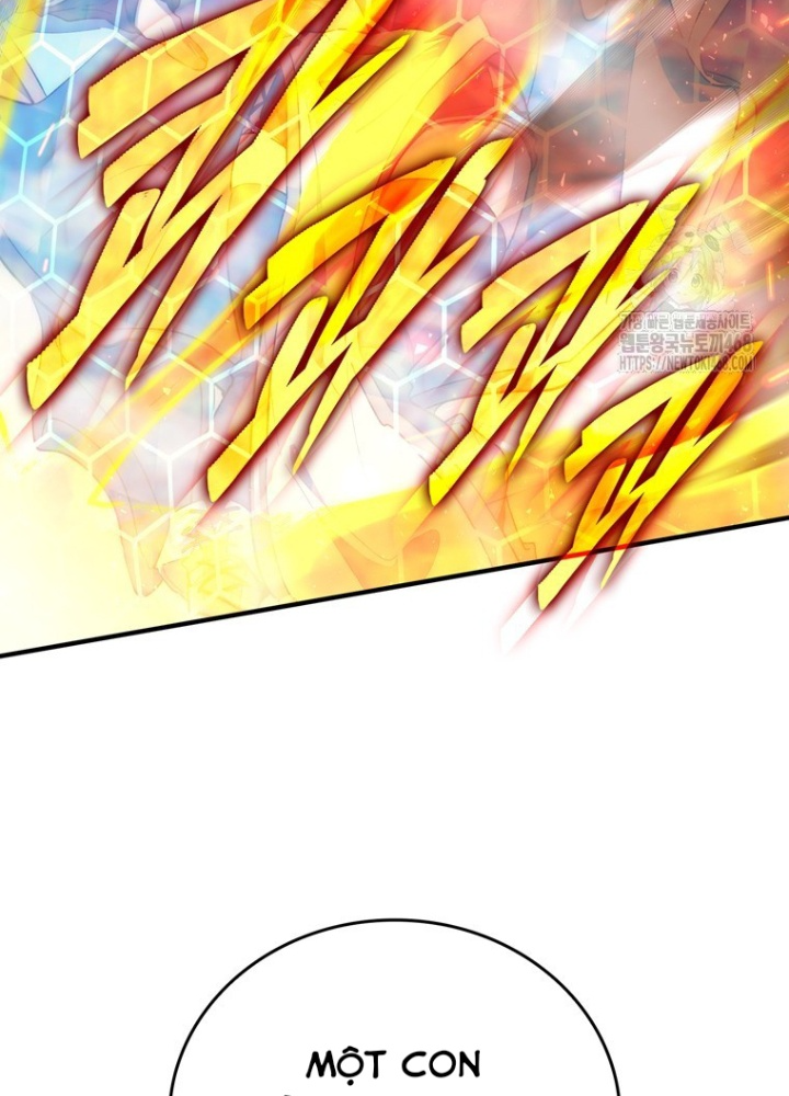 Hầm Ngục Mạnh Nhất Chapter 24 - Trang 2