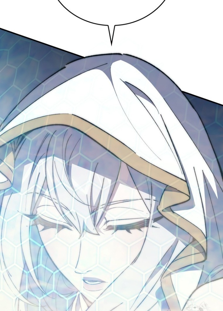 Hầm Ngục Mạnh Nhất Chapter 24 - Trang 2