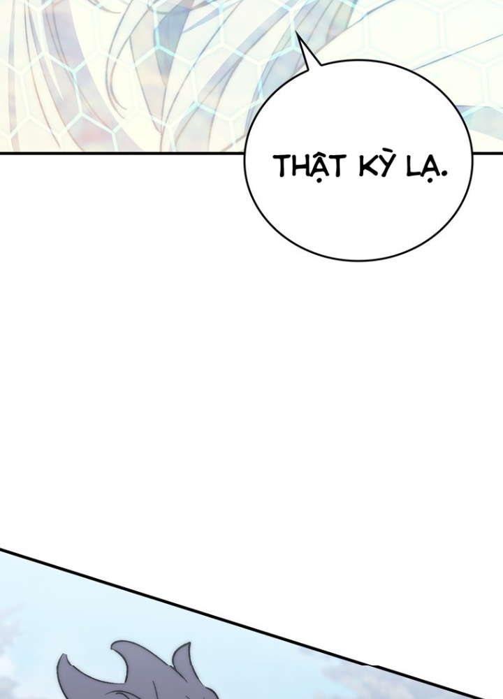 Hầm Ngục Mạnh Nhất Chapter 24 - Trang 2