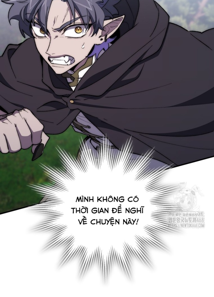 Hầm Ngục Mạnh Nhất Chapter 24 - Trang 2