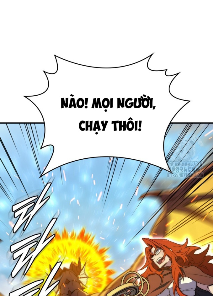 Hầm Ngục Mạnh Nhất Chapter 24 - Trang 2