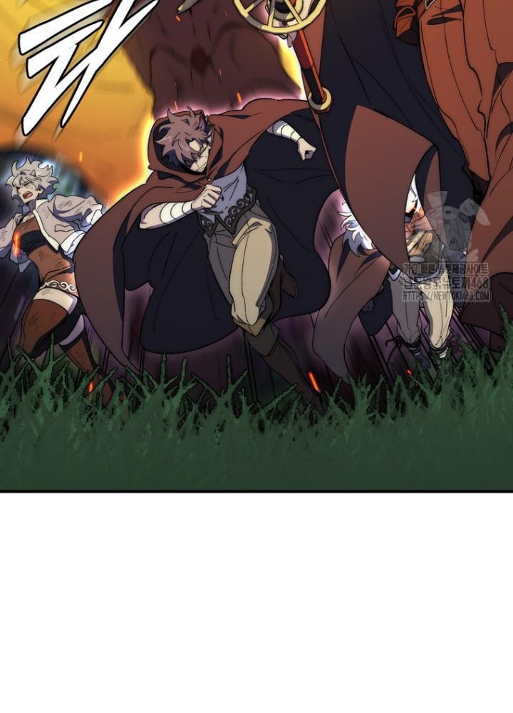 Hầm Ngục Mạnh Nhất Chapter 24 - Trang 2