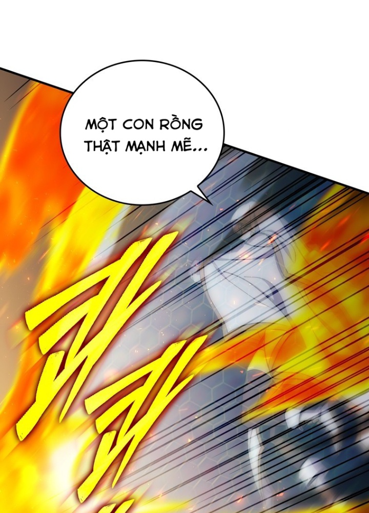 Hầm Ngục Mạnh Nhất Chapter 24 - Trang 2