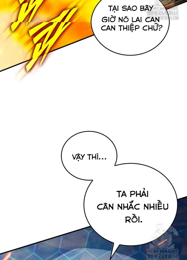 Hầm Ngục Mạnh Nhất Chapter 24 - Trang 2