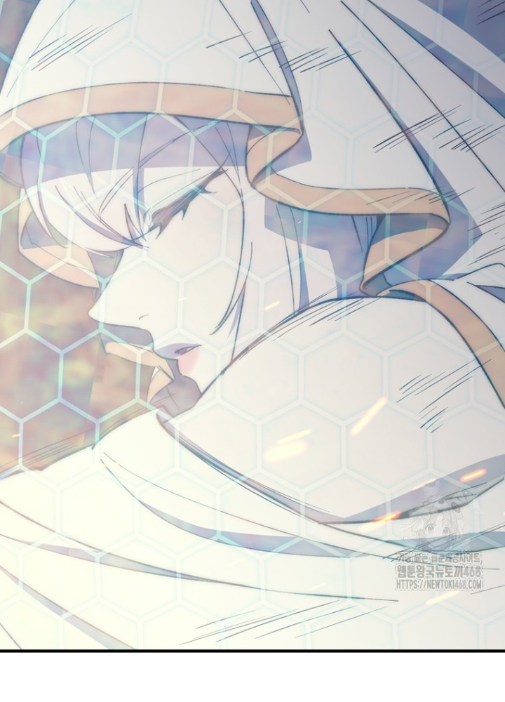 Hầm Ngục Mạnh Nhất Chapter 24 - Trang 2