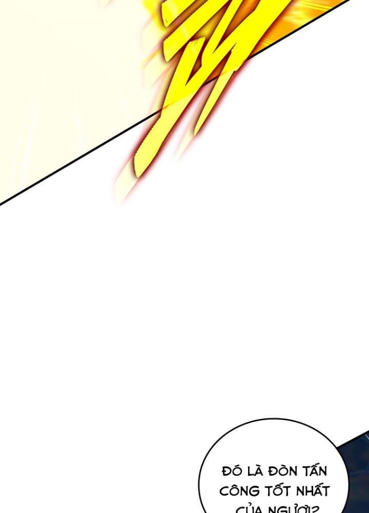 Hầm Ngục Mạnh Nhất Chapter 24 - Trang 2