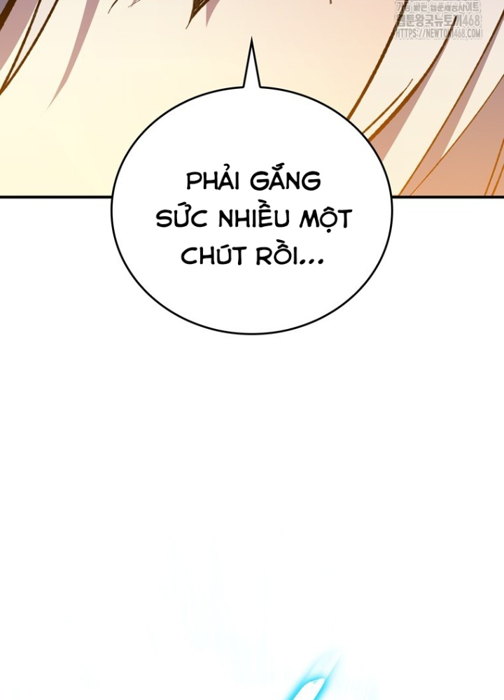 Hầm Ngục Mạnh Nhất Chapter 24 - Trang 2