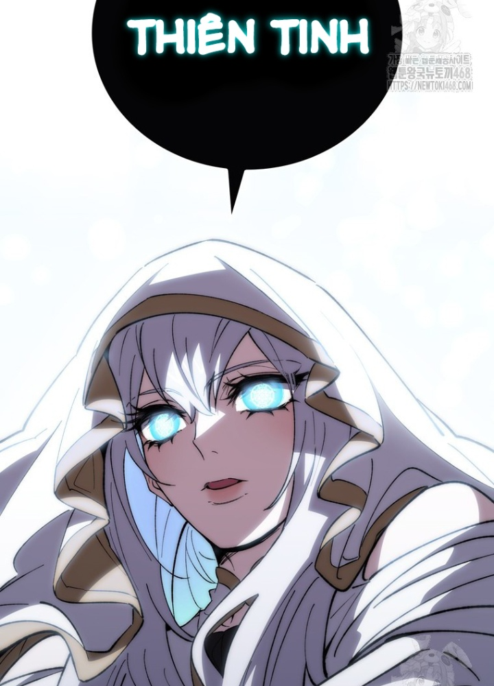 Hầm Ngục Mạnh Nhất Chapter 24 - Trang 2