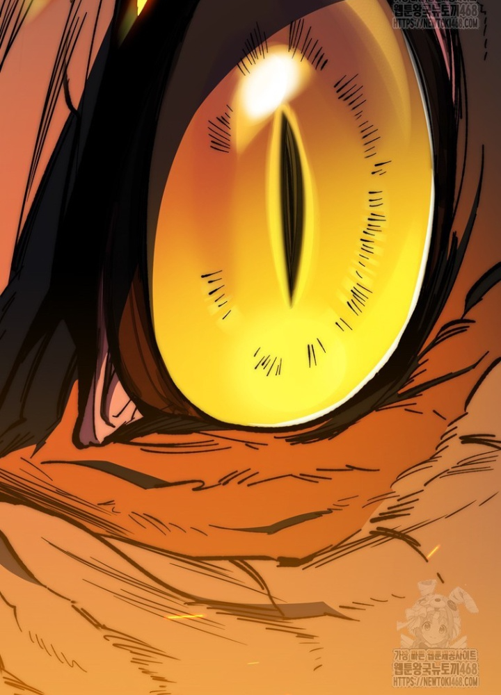 Hầm Ngục Mạnh Nhất Chapter 24 - Trang 2