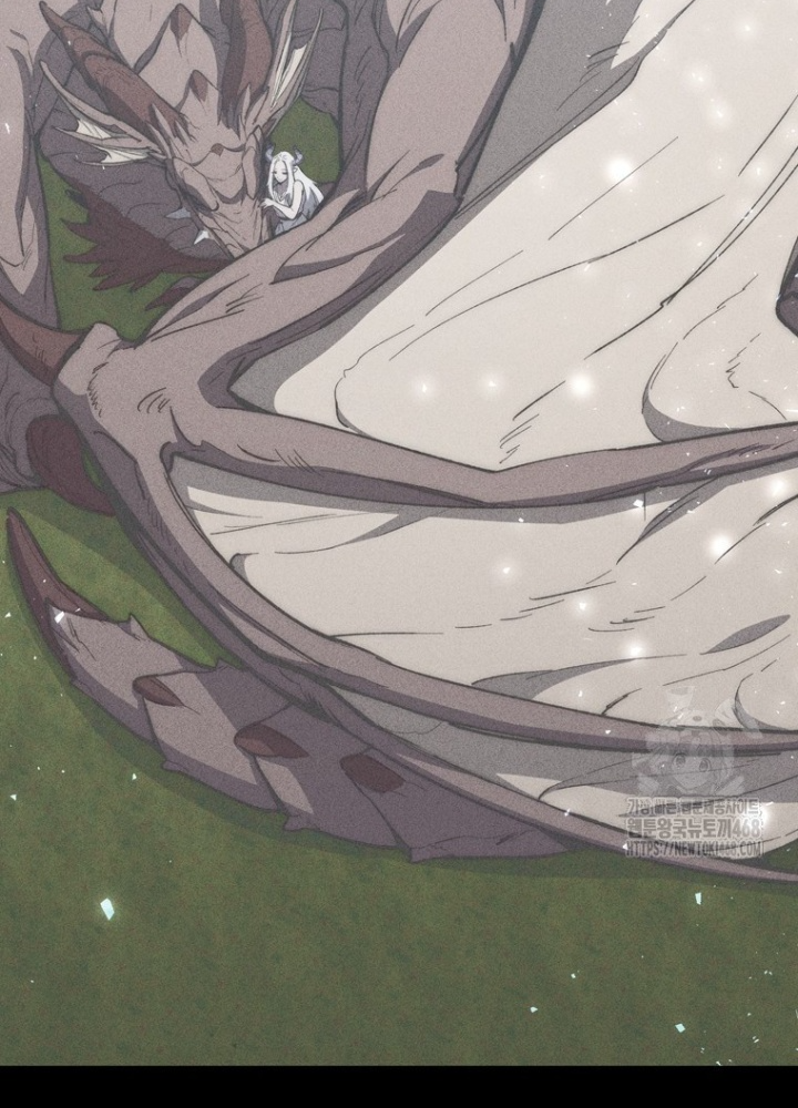 Hầm Ngục Mạnh Nhất Chapter 24 - Trang 2