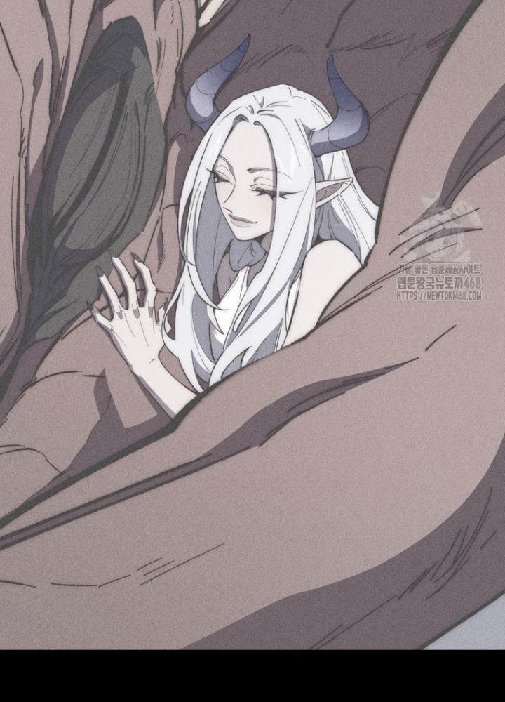 Hầm Ngục Mạnh Nhất Chapter 24 - Trang 2