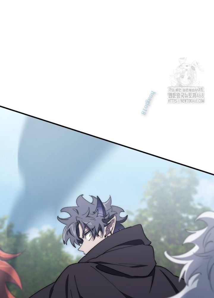 Hầm Ngục Mạnh Nhất Chapter 24 - Trang 2