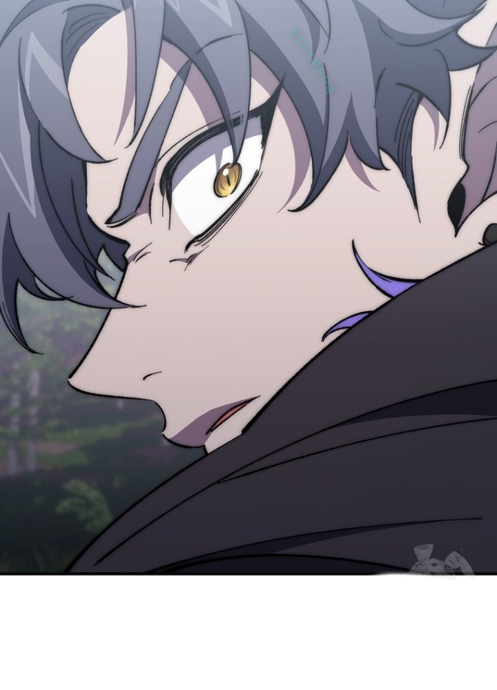 Hầm Ngục Mạnh Nhất Chapter 24 - Trang 2