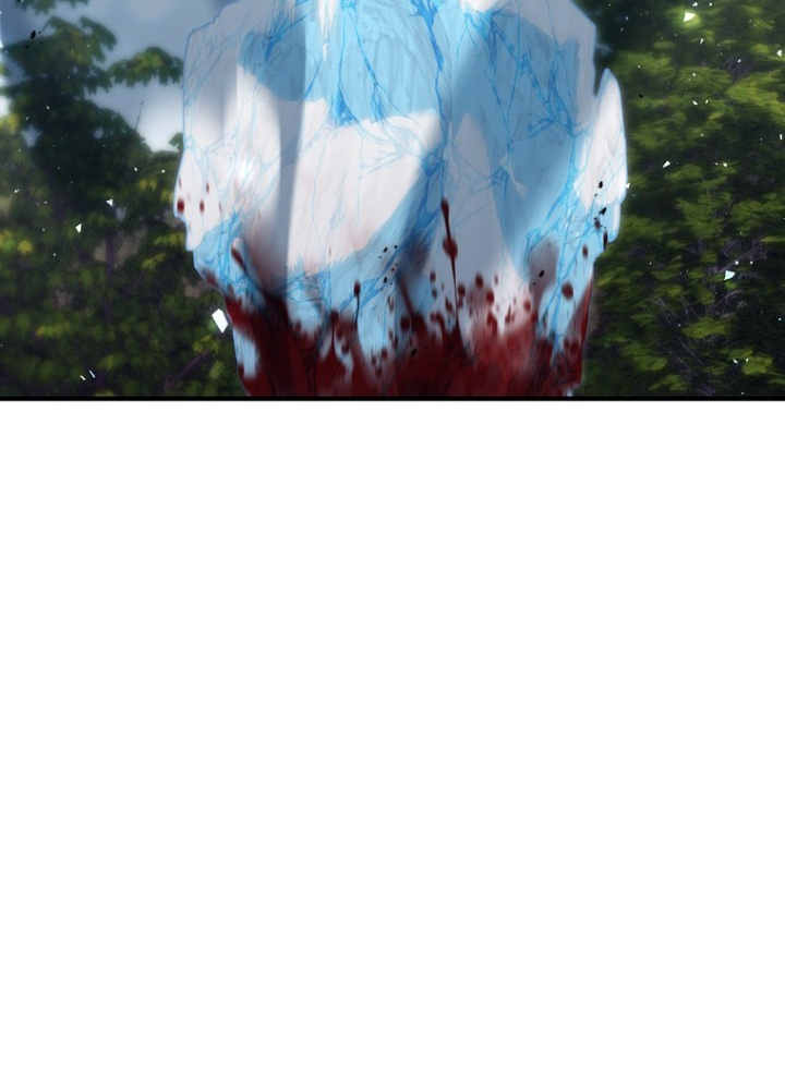 Hầm Ngục Mạnh Nhất Chapter 24 - Trang 2