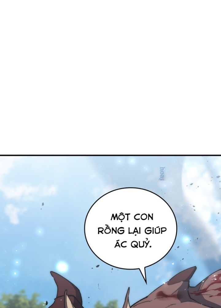 Hầm Ngục Mạnh Nhất Chapter 24 - Trang 2