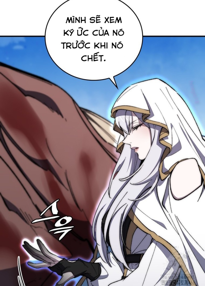 Hầm Ngục Mạnh Nhất Chapter 24 - Trang 2