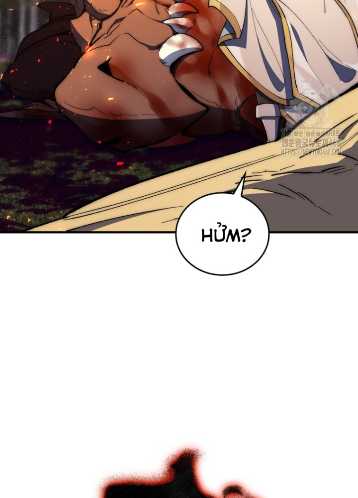 Hầm Ngục Mạnh Nhất Chapter 24 - Trang 2