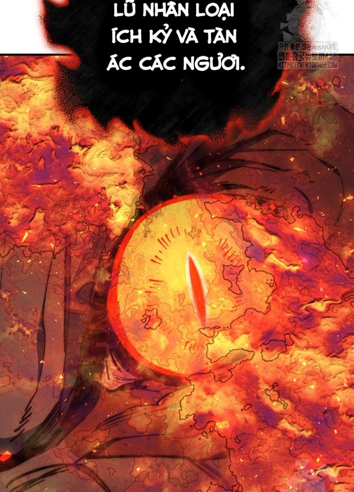 Hầm Ngục Mạnh Nhất Chapter 24 - Trang 2