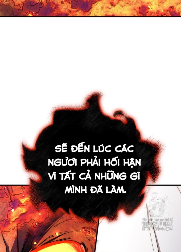 Hầm Ngục Mạnh Nhất Chapter 24 - Trang 2