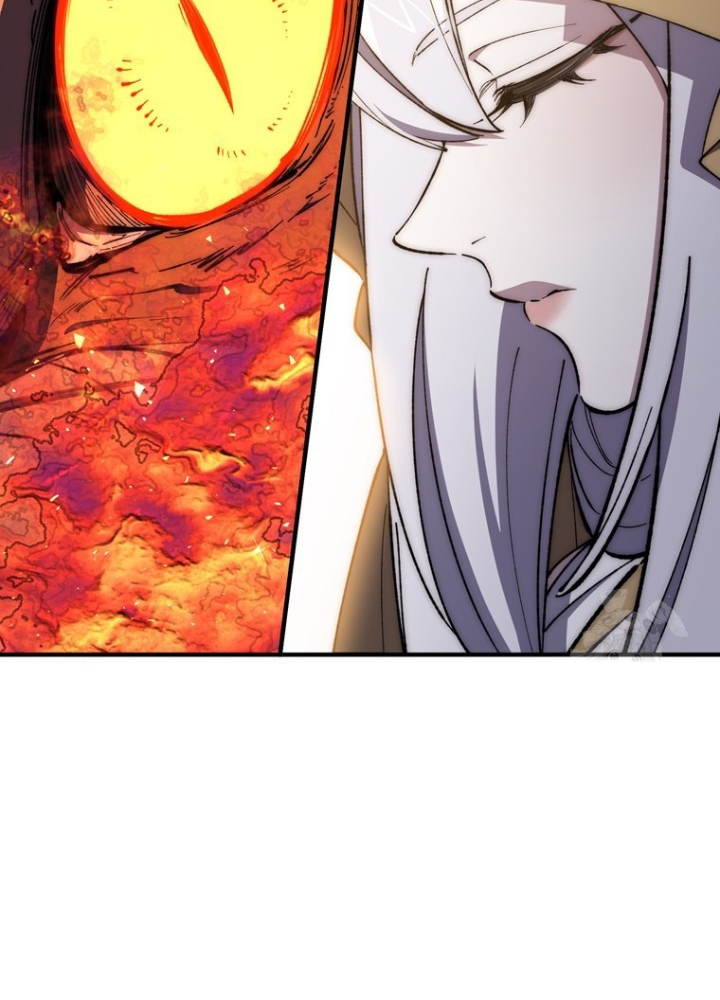 Hầm Ngục Mạnh Nhất Chapter 24 - Trang 2