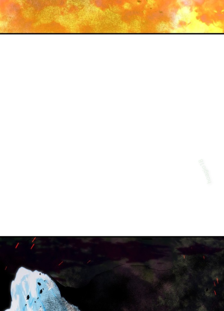 Hầm Ngục Mạnh Nhất Chapter 24 - Trang 2