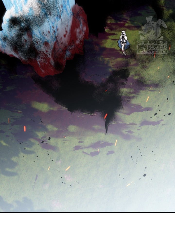 Hầm Ngục Mạnh Nhất Chapter 24 - Trang 2