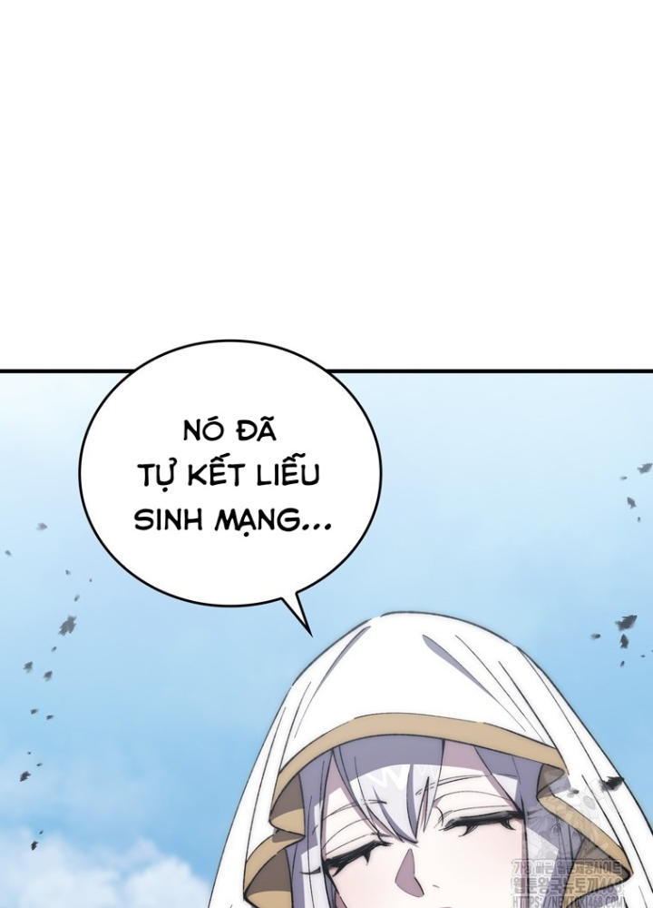 Hầm Ngục Mạnh Nhất Chapter 24 - Trang 2
