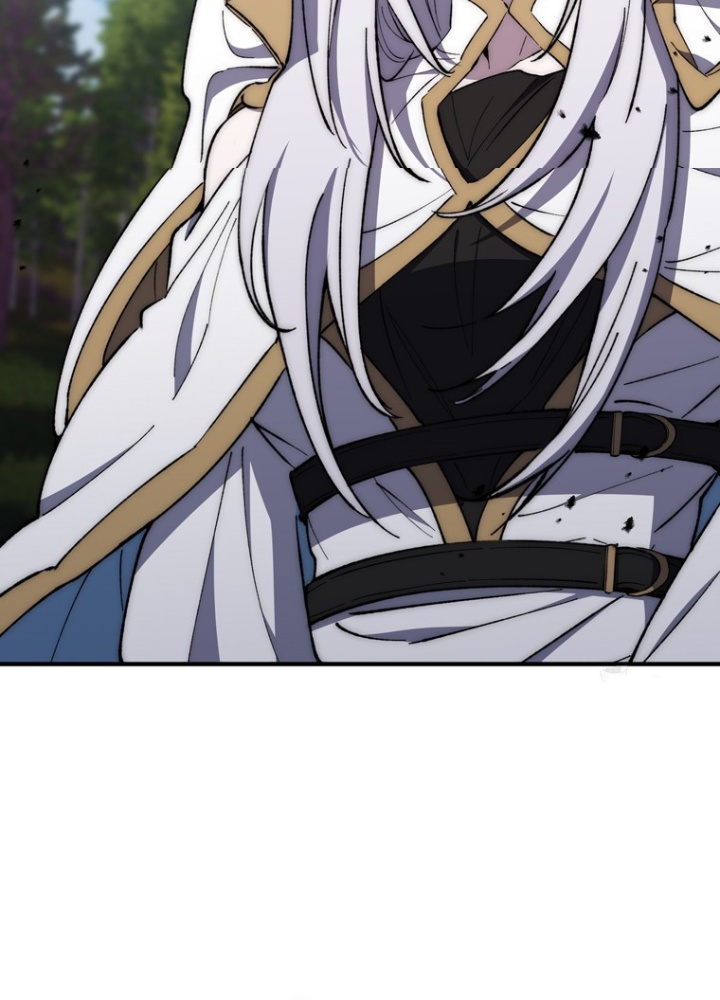 Hầm Ngục Mạnh Nhất Chapter 24 - Trang 2