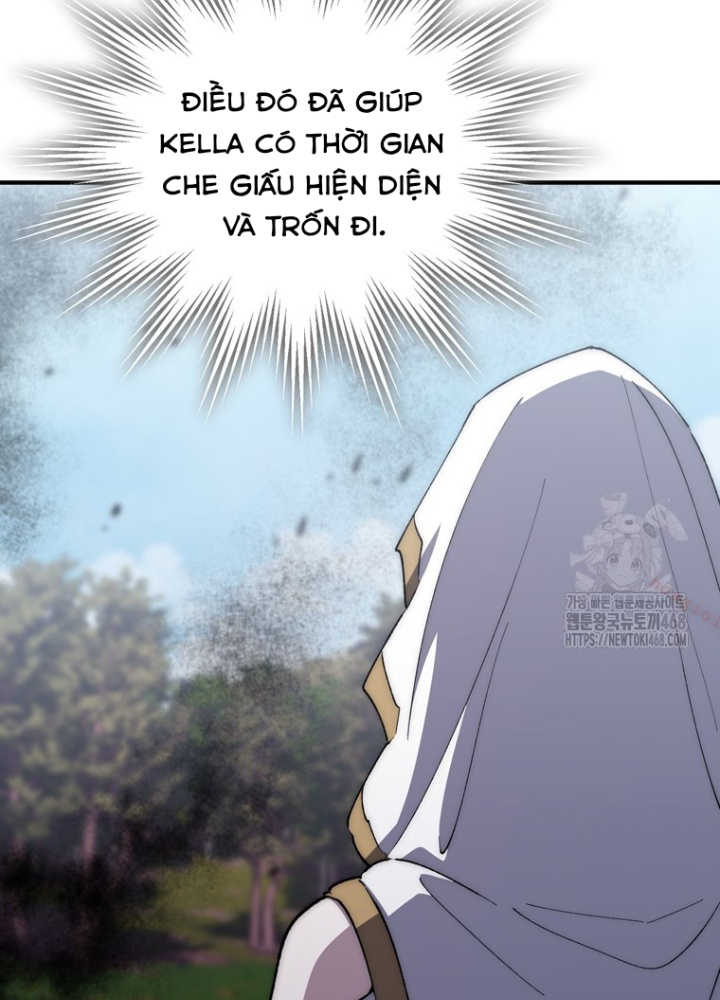 Hầm Ngục Mạnh Nhất Chapter 24 - Trang 2