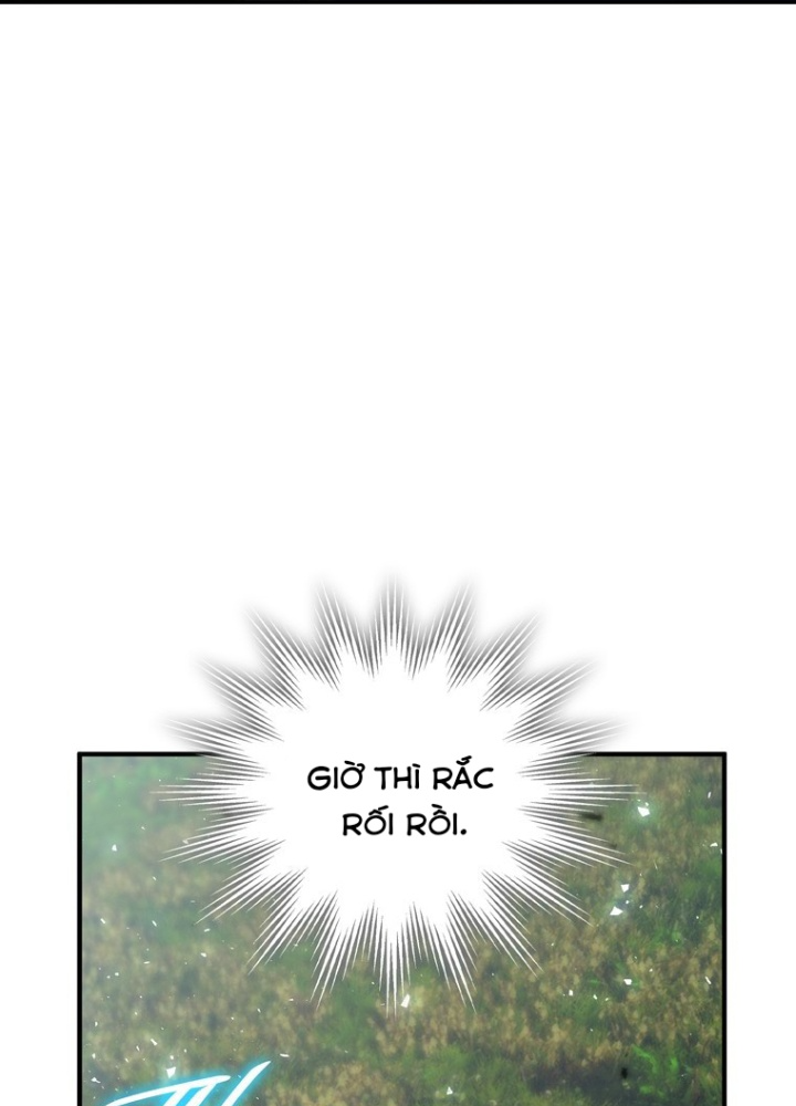 Hầm Ngục Mạnh Nhất Chapter 24 - Trang 2