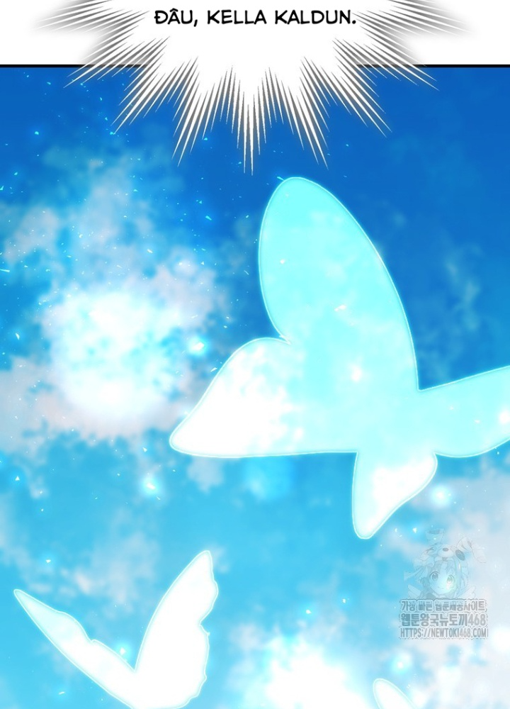 Hầm Ngục Mạnh Nhất Chapter 24 - Trang 2