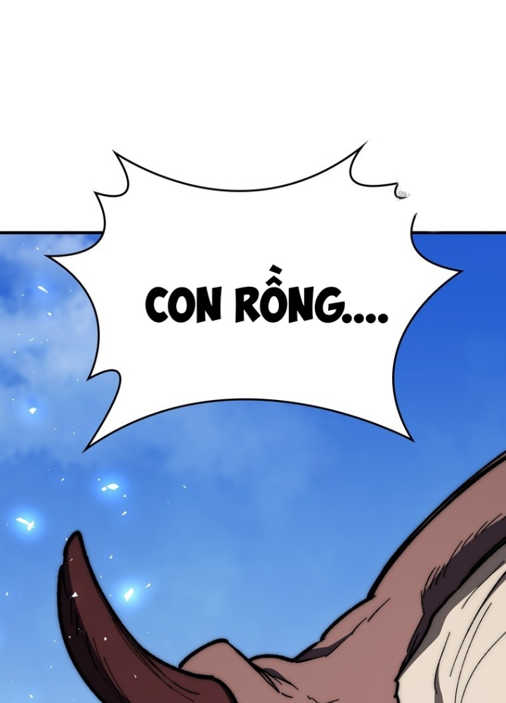 Hầm Ngục Mạnh Nhất Chapter 24 - Trang 2