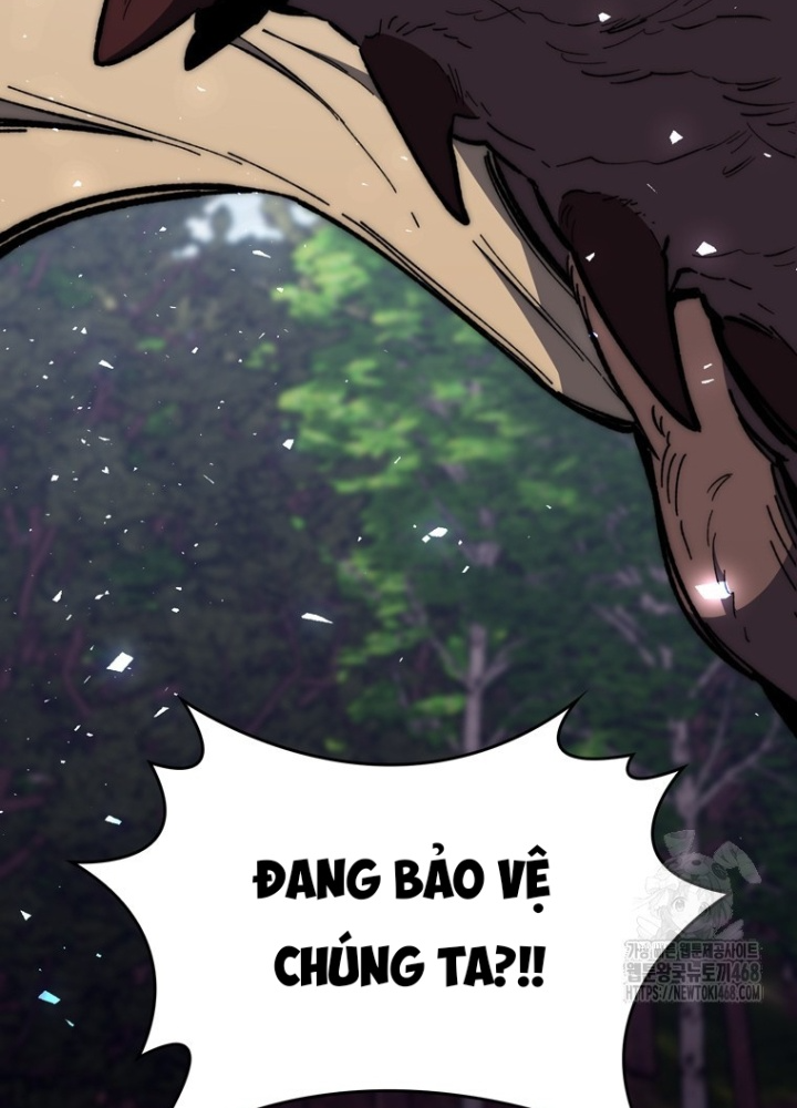 Hầm Ngục Mạnh Nhất Chapter 24 - Trang 2