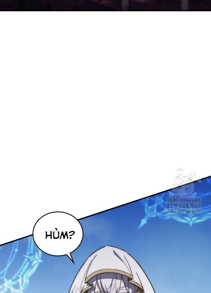 Hầm Ngục Mạnh Nhất Chapter 24 - Trang 2