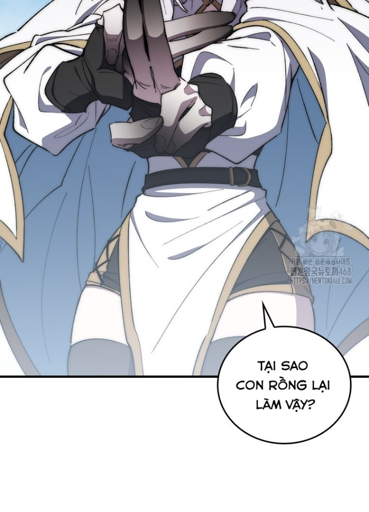 Hầm Ngục Mạnh Nhất Chapter 24 - Trang 2