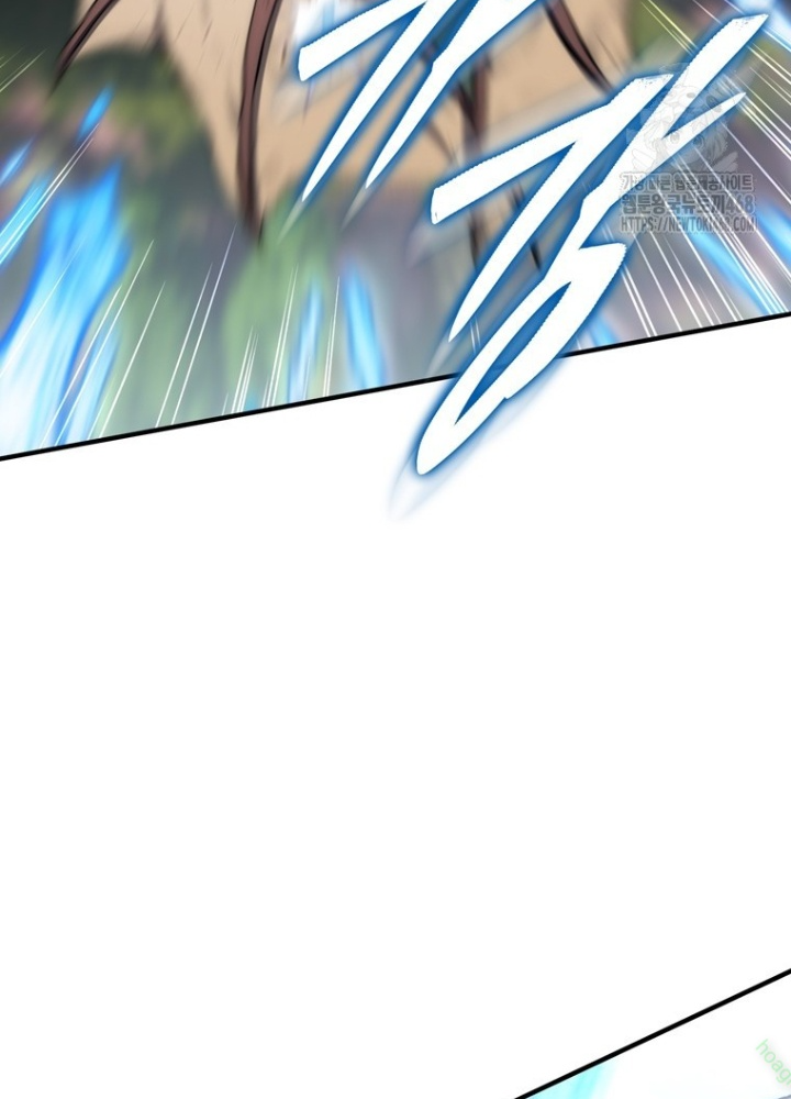 Hầm Ngục Mạnh Nhất Chapter 24 - Trang 2