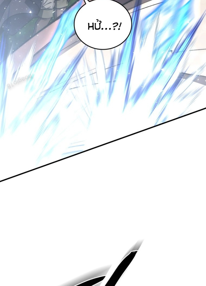 Hầm Ngục Mạnh Nhất Chapter 24 - Trang 2