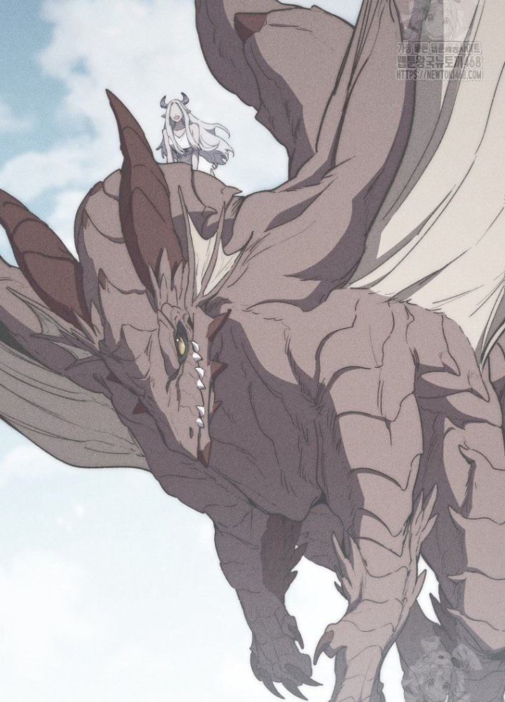 Hầm Ngục Mạnh Nhất Chapter 24 - Trang 2