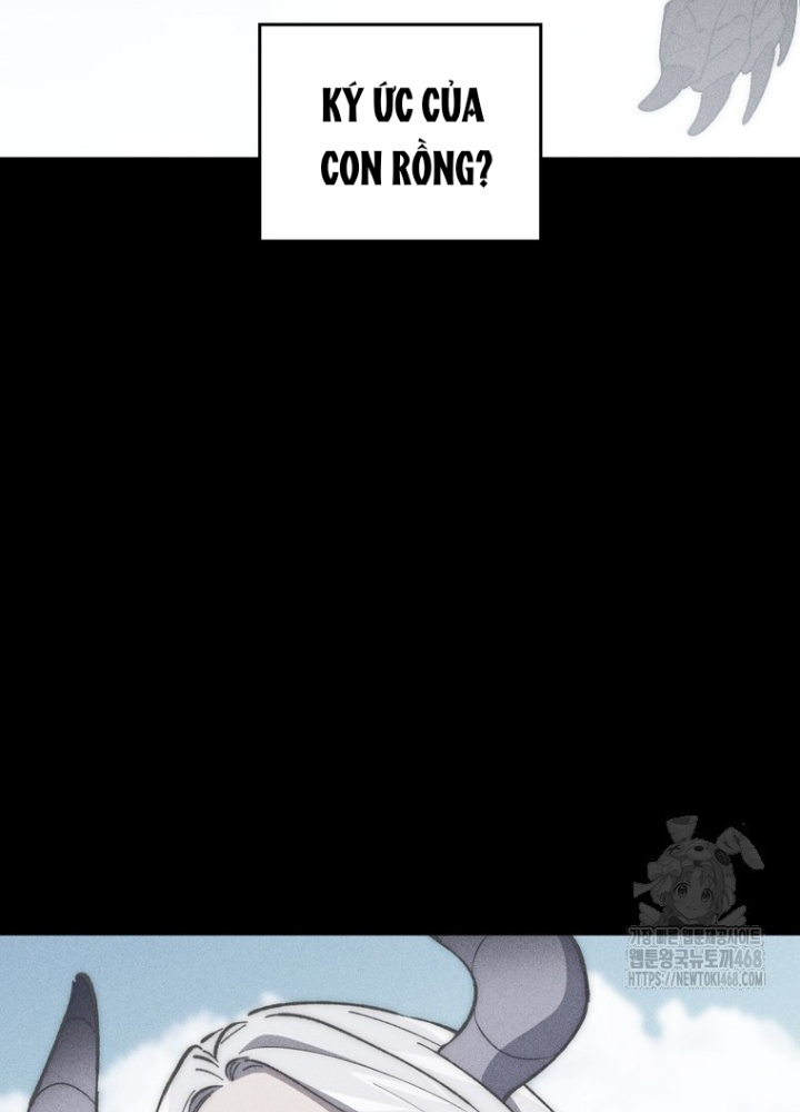 Hầm Ngục Mạnh Nhất Chapter 24 - Trang 2