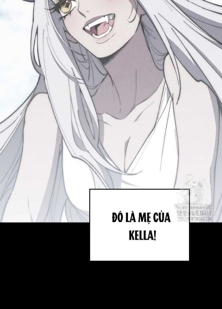 Hầm Ngục Mạnh Nhất Chapter 24 - Trang 2