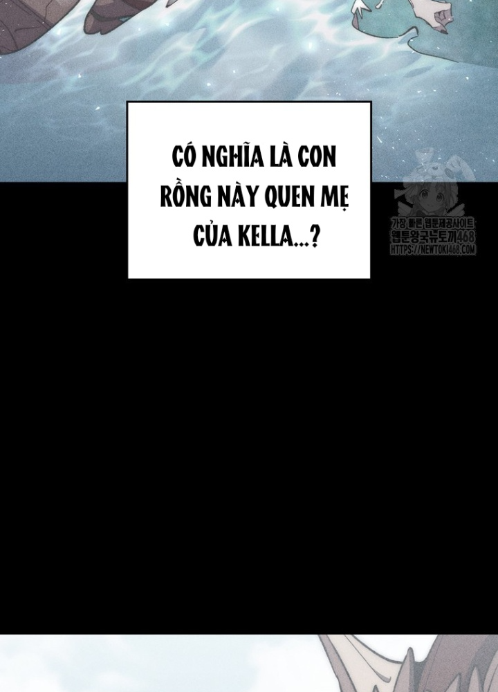 Hầm Ngục Mạnh Nhất Chapter 24 - Trang 2