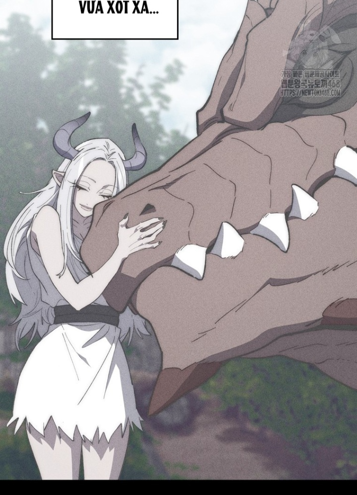 Hầm Ngục Mạnh Nhất Chapter 24 - Trang 2