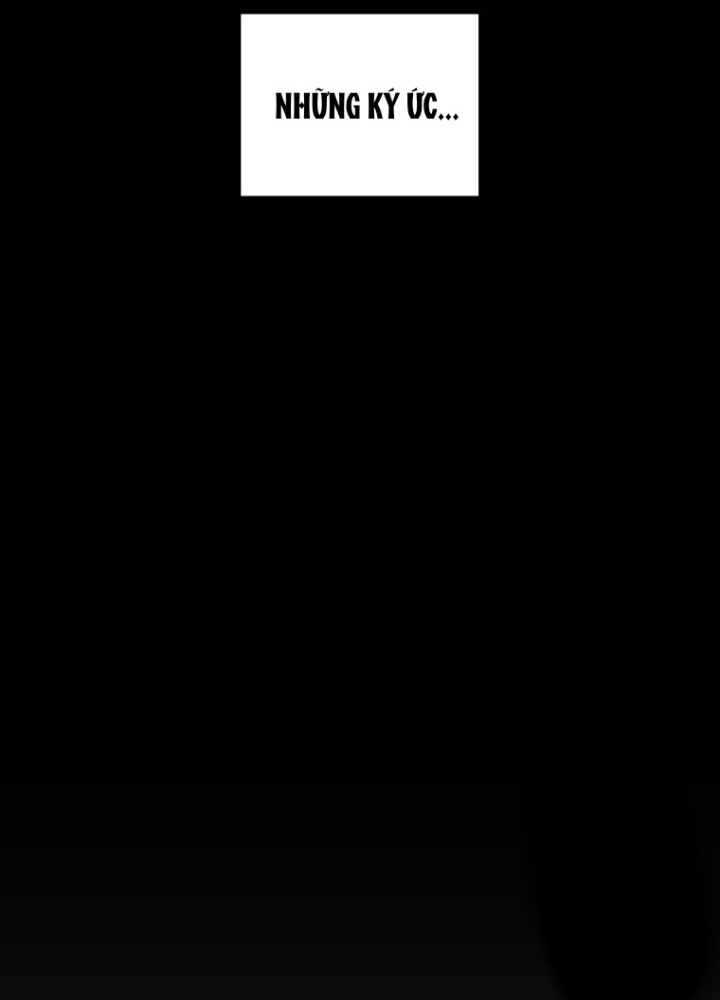 Hầm Ngục Mạnh Nhất Chapter 24 - Trang 2