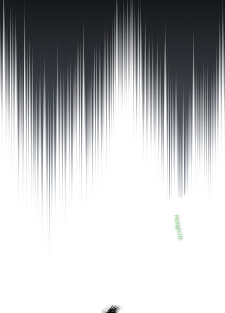 Hầm Ngục Mạnh Nhất Chapter 24 - Trang 2