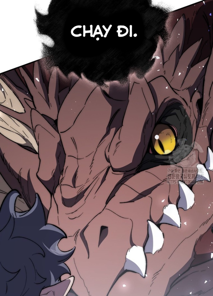 Hầm Ngục Mạnh Nhất Chapter 24 - Trang 2