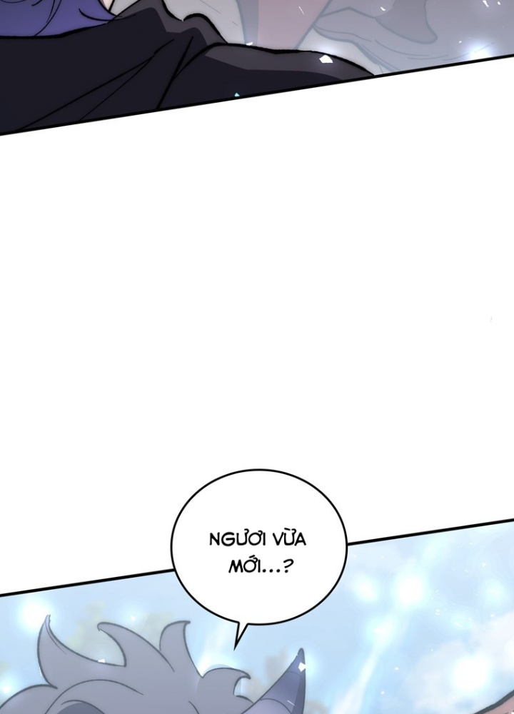 Hầm Ngục Mạnh Nhất Chapter 24 - Trang 2