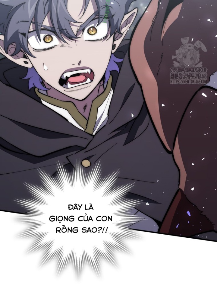 Hầm Ngục Mạnh Nhất Chapter 24 - Trang 2