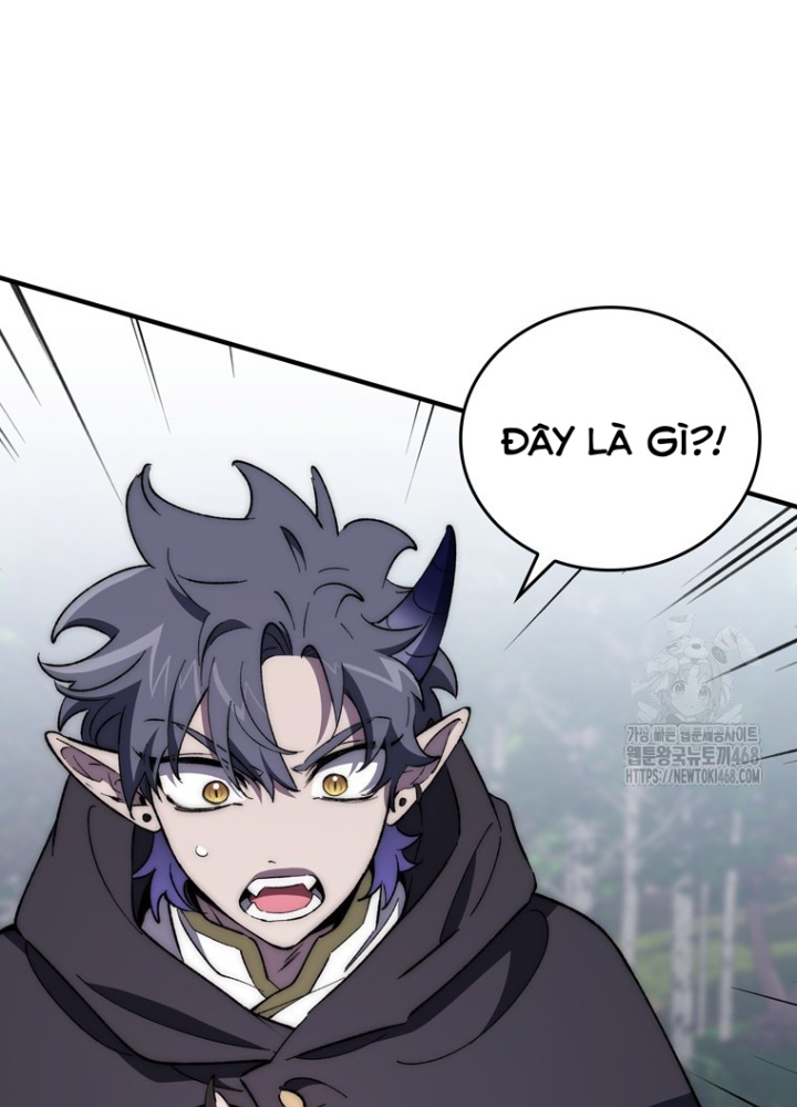 Hầm Ngục Mạnh Nhất Chapter 24 - Trang 2