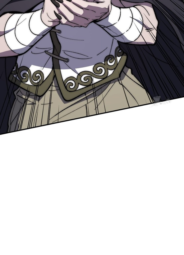 Hầm Ngục Mạnh Nhất Chapter 24 - Trang 2