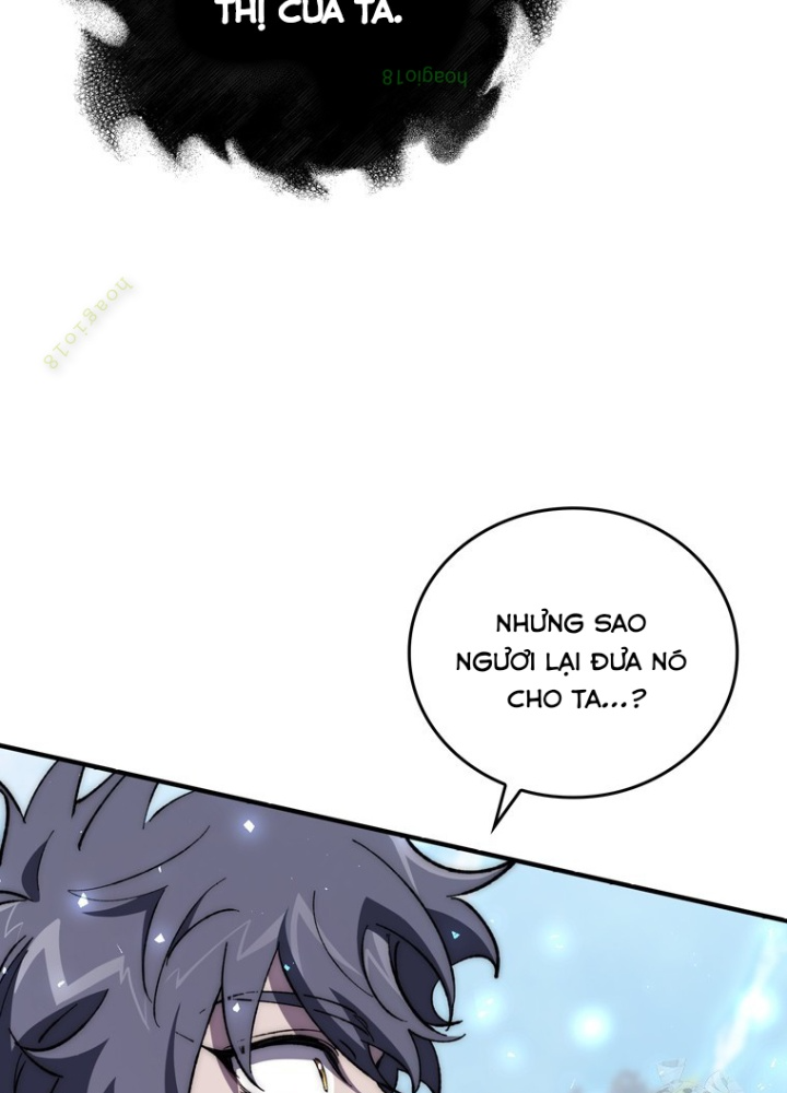 Hầm Ngục Mạnh Nhất Chapter 24 - Trang 2